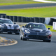 Illustration for article titled 2013 SRT Viper GTS: The Jalopnik Review